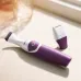 Philips BRT383/15 BikiniGenie Trimmer for Women Philips BRT383/15 BikiniGenie Trimmer for Women