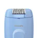 Philips BRE228/00 2000 Series Corded Epilator