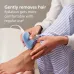 Philips BRE228/00 2000 Series Corded Epilator