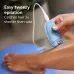 Philips BRE228/00 2000 Series Corded Epilator