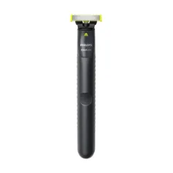 Philips OneBlade QP1624/10 Trimmer & Shaver