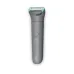 Philips BG3470/15 3000 Series Body Groom Trimmer