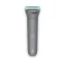 Philips BG3470/15 3000 Series Body Groom Trimmer