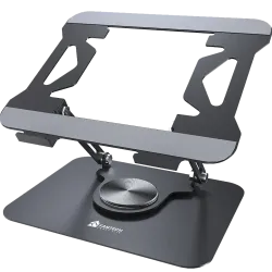 Fantech NS10 Laptop Stand