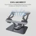 Fantech NS10 Laptop Stand