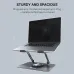 Fantech NS10 Laptop Stand
