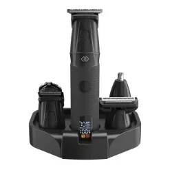 Xiaomi Huanxing EC106 Multifunctional Hair Trimmer