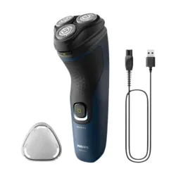Philips S1151/03 Electric Shaver
