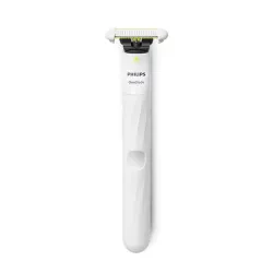 Philips OneBlade QP1924/20 Intimate Trimmer and Shaver