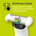 Philips OneBlade QP1924/20 Intimate Trimmer and Shaver