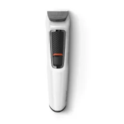 Philips MG3721/65 3000 Series 7-in-1 Trimmer