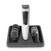 Philips MG3721/65 3000 Series 7-in-1 Trimmer