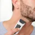 Philips MG3721/65 3000 Series 7-in-1 Trimmer