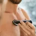Philips MG3721/65 3000 Series 7-in-1 Trimmer