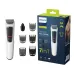Philips MG3721/65 3000 Series 7-in-1 Trimmer