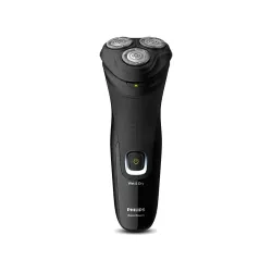 Philips S1223/45 Electric Shaver