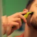 Philips OneBlade QP2724/10 Trimmer & Shaver