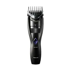 Panasonic ER-GB37 2-in-1 Trimmer