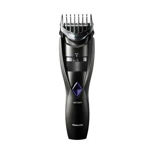 Panasonic ER-GB37 2-in-1 Trimmer