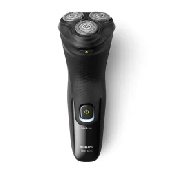 Philips X3021/00 3000X Series Electric Shaver