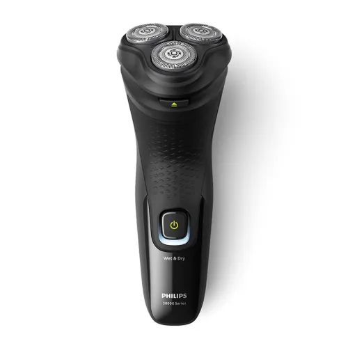 Philips X3021/00 3000X Series Electric Shaver