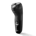 Philips X3021/00 3000X Series Electric Shaver