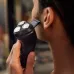 Philips X3021/00 3000X Series Electric Shaver