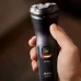 Philips X3021/00 3000X Series Electric Shaver
