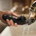 Philips X3021/00 3000X Series Electric Shaver