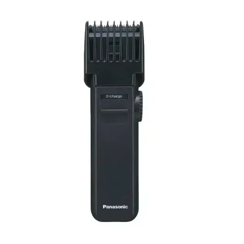 Panasonic ER2031 Beard Trimmer