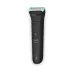 Philips BG5475/15 5000 Series Body Groom Trimmer
