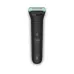 Philips BG5475/15 5000 Series Body Groom Trimmer