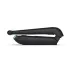 Philips BG5475/15 5000 Series Body Groom Trimmer