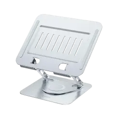 BWOO BO-ZJ142 Adjustable Laptop Stand