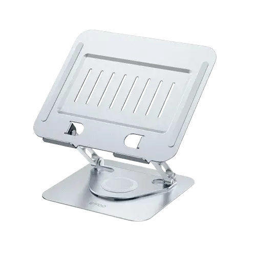 BWOO BO-ZJ142 Adjustable Laptop Stand