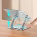 BWOO BO-ZJ142 Adjustable Laptop Stand