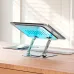 BWOO BO-ZJ142 Adjustable Laptop Stand