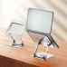 BWOO BO-ZJ142 Adjustable Laptop Stand