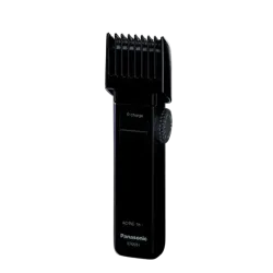 Panasonic ER2051K Beard Trimmer