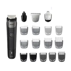 Philips MG5910/28 5000 Series Trimmer