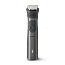 Philips MG7940/15 7000 Series 15-in-1 Trimmer