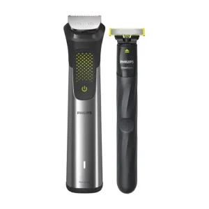 Trimmer