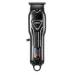 VGR V-298 Professional Trimmer