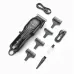 VGR V-298 Professional Trimmer