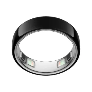 Smart Ring