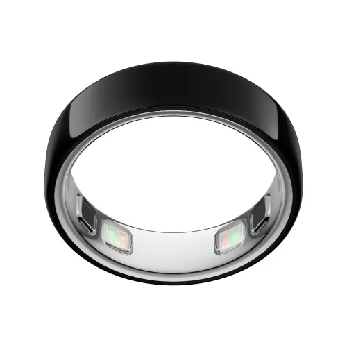 Oura Ring 5 Oura Ring 5