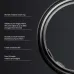 Oura Ring 5 Oura Ring 5