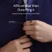 Oura Ring 5 Oura Ring 5