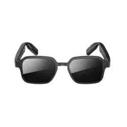 XO E13 Smart Audio Sunglasses