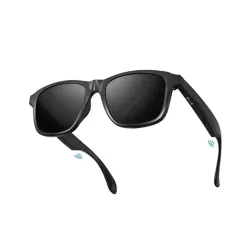 XO E9 UV Protective Smart Sunglasses